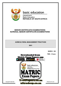Agricultural Management Practices May-June 2021 Eng.pdf